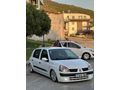 Sahibinden Renault Clio 1.2 Authentique 2004 Model 
