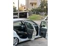 Sahibinden Renault Clio 1.2 Authentique 2004 Model 