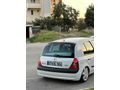Sahibinden Renault Clio 1.2 Authentique 2004 Model 