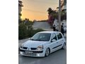 Sahibinden Renault Clio 1.2 Authentique 2004 Model 