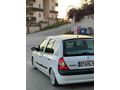 Sahibinden Renault Clio 1.2 Authentique 2004 Model 