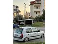 Sahibinden Renault Clio 1.2 Authentique 2004 Model 