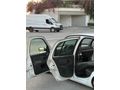 Sahibinden Renault Clio 1.2 Authentique 2004 Model 