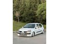 Sahibinden Renault Clio 1.2 Authentique 2004 Model 
