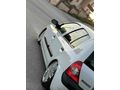 Sahibinden Renault Clio 1.2 Authentique 2004 Model 