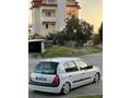 Sahibinden Renault Clio 1.2 Authentique 2004 Model 
