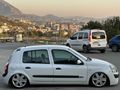 Sahibinden Renault Clio 1.2 Authentique 2004 Model 