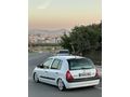 Sahibinden Renault Clio 1.2 Authentique 2004 Model 