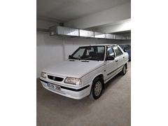 Sahibinden Renault R 9 1.4 Broadway RN 1997 Model