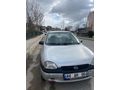 Sahibinden Opel Corsa 1.2 Edition 2000 Model