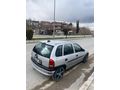 Sahibinden Opel Corsa 1.2 Edition 2000 Model