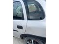 Sahibinden Opel Corsa 1.2 Edition 2000 Model