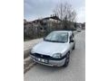 Sahibinden Opel Corsa 1.2 Edition 2000 Model