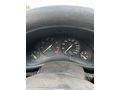 Sahibinden Opel Corsa 1.2 Edition 2000 Model