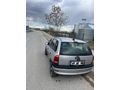 Sahibinden Opel Corsa 1.2 Edition 2000 Model
