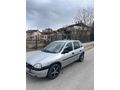 Sahibinden Opel Corsa 1.2 Edition 2000 Model