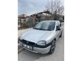 Sahibinden Opel Corsa 1.2 Edition 2000 Model