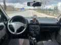Sahibinden Opel Corsa 1.2 Edition 2000 Model