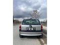 Sahibinden Opel Corsa 1.2 Edition 2000 Model