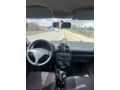 Sahibinden Opel Corsa 1.2 Edition 2000 Model