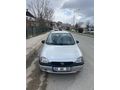 Sahibinden Opel Corsa 1.2 Edition 2000 Model