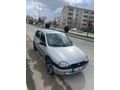 Sahibinden Opel Corsa 1.2 Edition 2000 Model