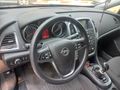 Sahibinden Opel Astra 1.6 Edition 2014 Model