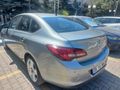 Sahibinden Opel Astra 1.6 Edition 2014 Model