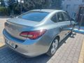 Sahibinden Opel Astra 1.6 Edition 2014 Model
