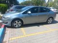 Sahibinden Opel Astra 1.6 Edition 2014 Model