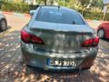 Sahibinden Opel Astra 1.6 Edition 2014 Model