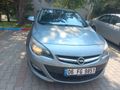 Sahibinden Opel Astra 1.6 Edition 2014 Model