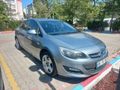 Sahibinden Opel Astra 1.6 Edition 2014 Model