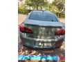 Sahibinden Opel Astra 1.6 Edition 2014 Model