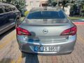 Sahibinden Opel Astra 1.6 Edition 2014 Model