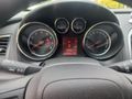 Sahibinden Opel Astra 1.6 Edition 2014 Model