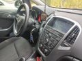 Sahibinden Opel Astra 1.6 Edition 2014 Model