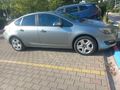 Sahibinden Opel Astra 1.6 Edition 2014 Model