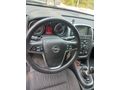 Sahibinden Opel Astra 1.6 Edition 2014 Model