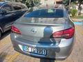 Sahibinden Opel Astra 1.6 Edition 2014 Model