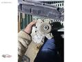 Enjeksiyon Pompası Mercedes Sprinter AR500090