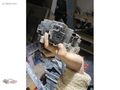 Enjeksiyon Pompası Mercedes Sprinter AR500090
