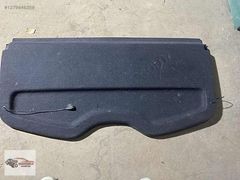 Renault Clio 3 Pandizot Orj Çıkma