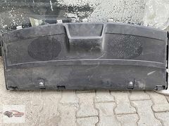 Toyota Corolla Pandizot 64330-02A80