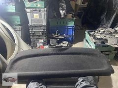 Peugeot 206 Pandizot Orj Sökme