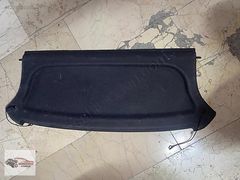 Fiat Arka Bagaj Pandizot Çıkma Orj