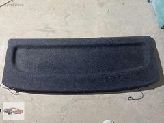 Opel Corsa D Bagaj Pandizot Orjinal Sökme 13233539