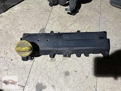 Külbütör Kapağı Renault Kangoo Çıkma Orj 8200608952