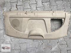 Honda Civic Çıkma Bagaj Pandizotu 2007-2012 84500-SNA-A0