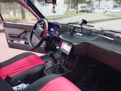 Sahibinden Tofaş Doğan L 1989 Model